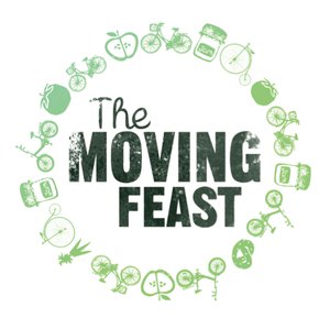 image of The Moving Feast 2011